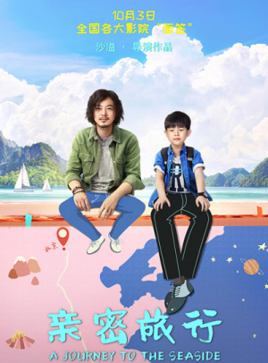 TPAPP官网钱包苹果版