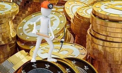 TPAPP官网钱包安卓版